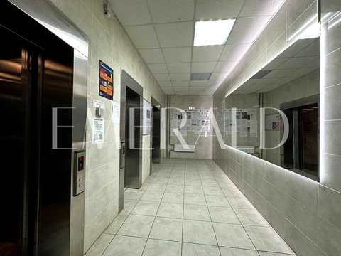квартира за адресою Балтійський пров., 3-А