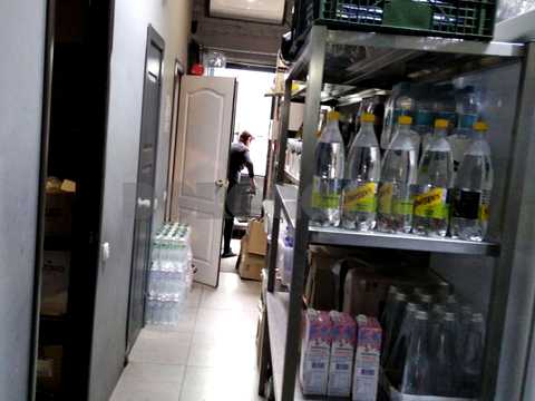 комерційна за адресою Миру вул., 50