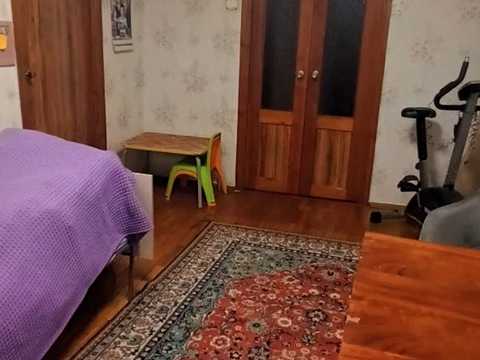 квартира по адресу Писаржевского ул., 8-А