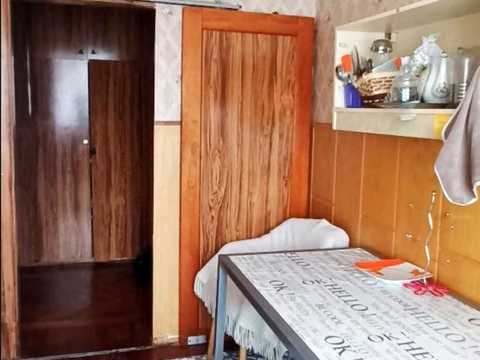квартира по адресу Писаржевского ул., 8-А