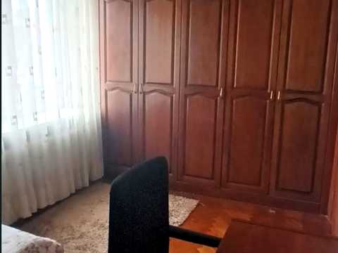 квартира по адресу Писаржевского ул., 8-А