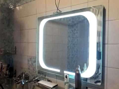 квартира по адресу Писаржевского ул., 8-А