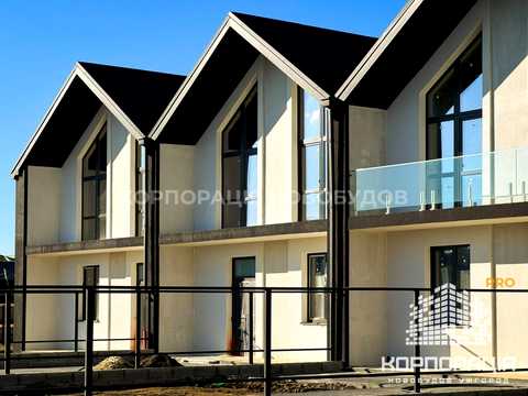 будинок за адресою Ужгород, Степана Фодора вул., 11А