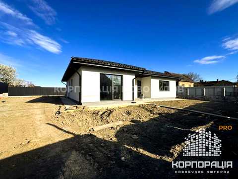 будинок за адресою с. Сторожниця, Йоврянська вул. (Гагаріна)