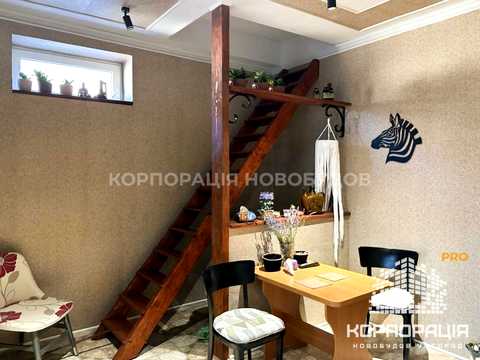 будинок за адресою Ужгород, Золота вул.