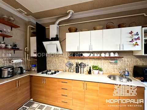 будинок за адресою Ужгород, Золота вул.