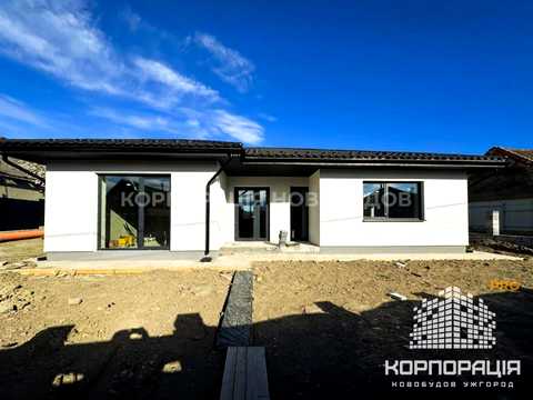 будинок за адресою с. Сторожниця, Йоврянська вул. (Гагаріна)