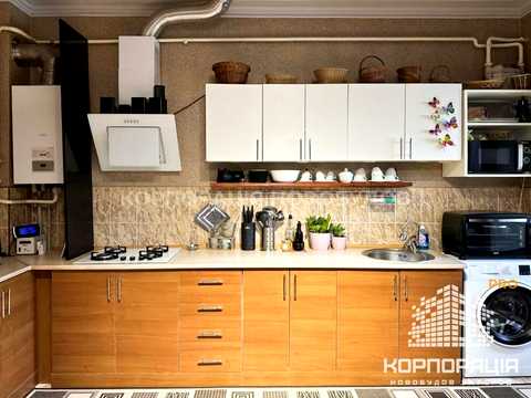 будинок за адресою Ужгород, Золота вул.
