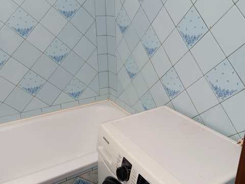 квартира за адресою Київ, Каштанова вул., 14-Б
