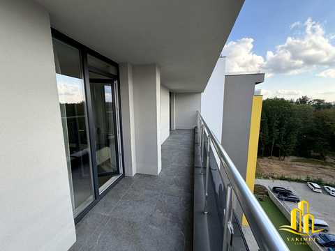 квартира за адресою Івана Величковського вул., 5