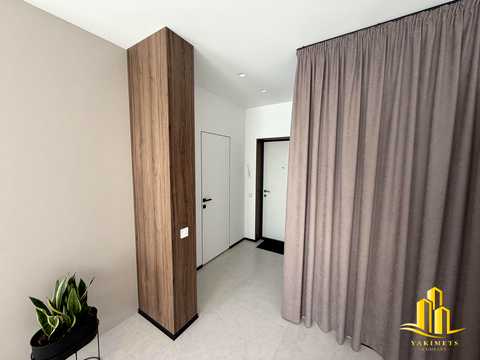 квартира за адресою Івана Величковського вул., 5