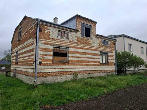 участок по адресу Пустомыты,