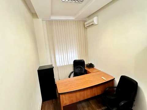коммерческая по адресу Шелковичная ул., 32/34