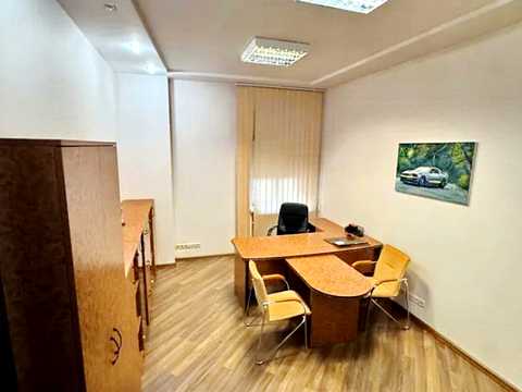 коммерческая по адресу Шелковичная ул., 32/34