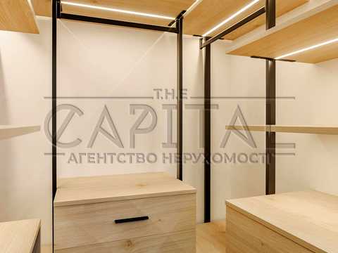 квартира за адресою Салютна вул., 2к16
