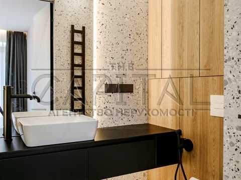 квартира за адресою Салютна вул., 2к16