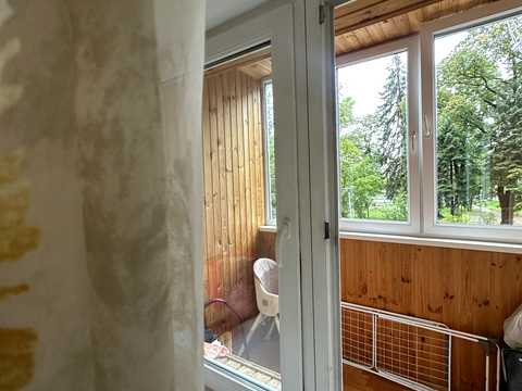 квартира за адресою Шевченка вул., 32