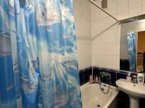 квартира за адресою Шевченка вул., 32