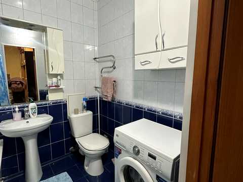 квартира за адресою Шевченка вул., 32
