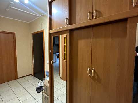 квартира за адресою Шевченка вул., 32