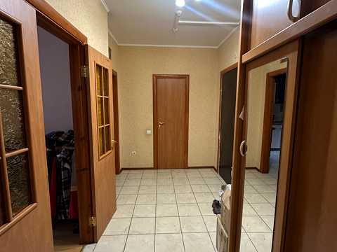 квартира за адресою Шевченка вул., 32