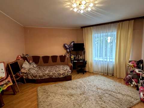 квартира за адресою Шевченка вул., 32