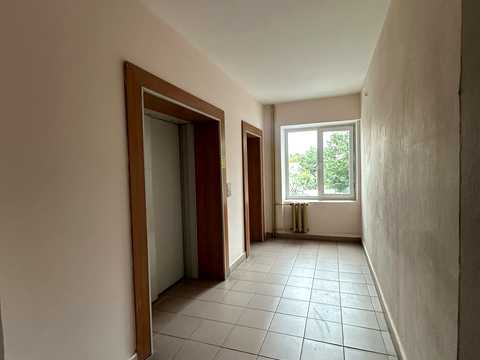 квартира за адресою Шевченка вул., 32