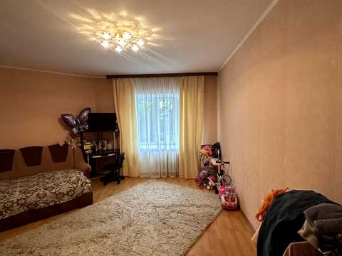 квартира за адресою Шевченка вул., 32