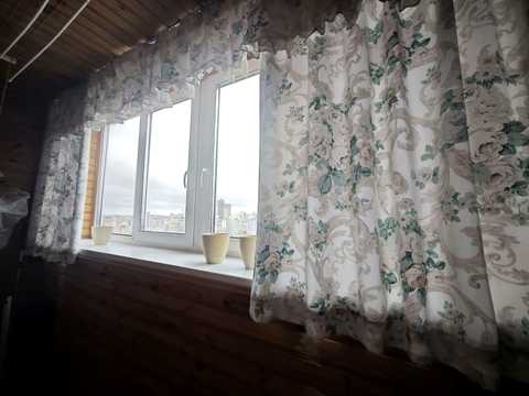 квартира за адресою Миколи Закревського вул., 95-Г