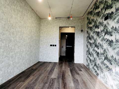 квартира за адресою Сталева вул. (Нахімова), 24