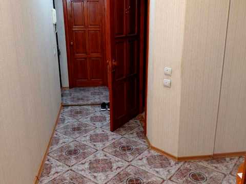 квартира за адресою Тракторобудівників просп., 158а