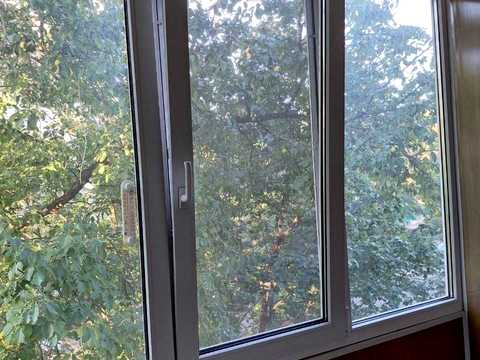 квартира за адресою Тракторобудівників просп., 158а