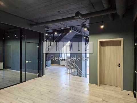 коммерческая по адресу Пушкина ул. (Пушкина), 27