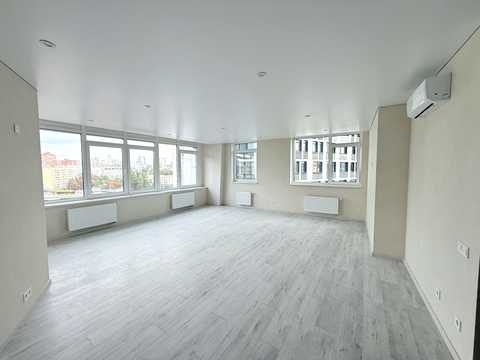 квартира за адресою Берестейський просп. (Перемоги), 11 к1