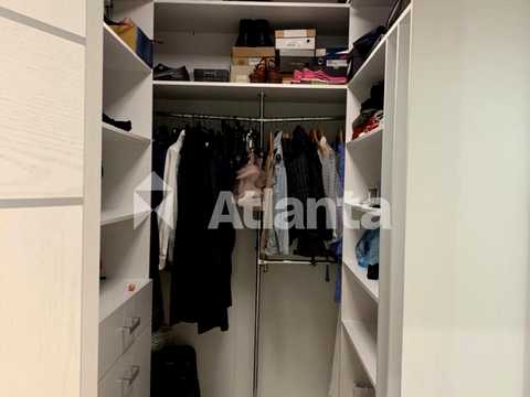 квартира за адресою Генуезька вул., 24д к.1-3