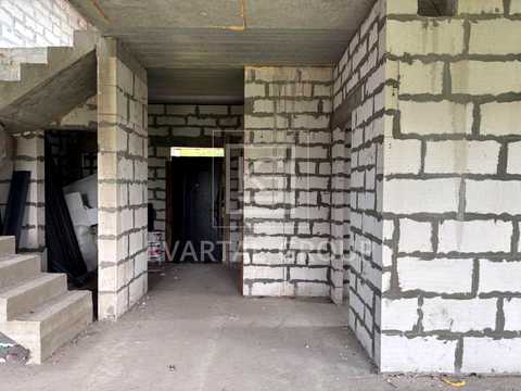 будинок за адресою онтаріо, 30