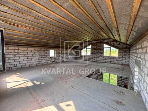 будинок за адресою онтаріо, 30