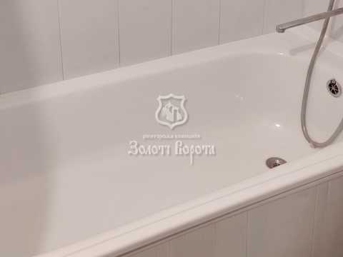 квартира за адресою Київ, Світла вул., 3-Д