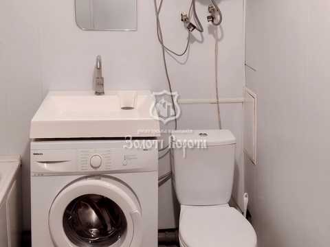 квартира за адресою Київ, Світла вул., 3-Д