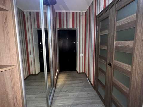 квартира по адресу Богдана Хмельницкого ул., 12