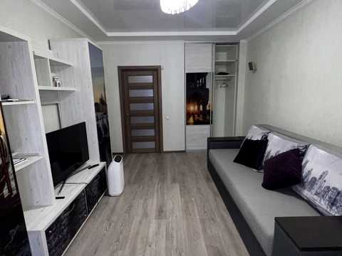 квартира по адресу Богдана Хмельницкого ул., 12