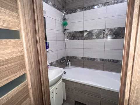квартира по адресу Богдана Хмельницкого ул., 12