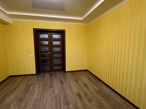квартира по адресу Богдана Хмельницкого ул., 12