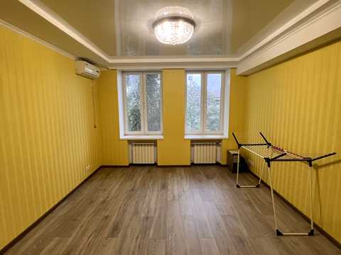 квартира по адресу Богдана Хмельницкого ул., 12