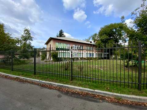 квартира по адресу Космическая ул., 3