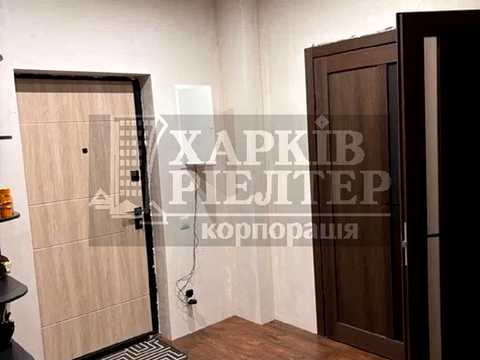 квартира по адресу Лосевский пер., 2б