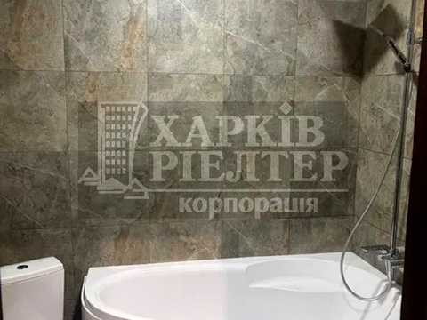 квартира по адресу Лосевский пер., 2б