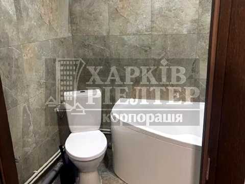 квартира по адресу Лосевский пер., 2б