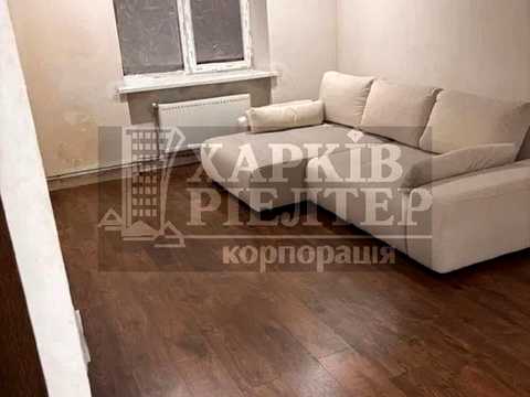 квартира по адресу Лосевский пер., 2б