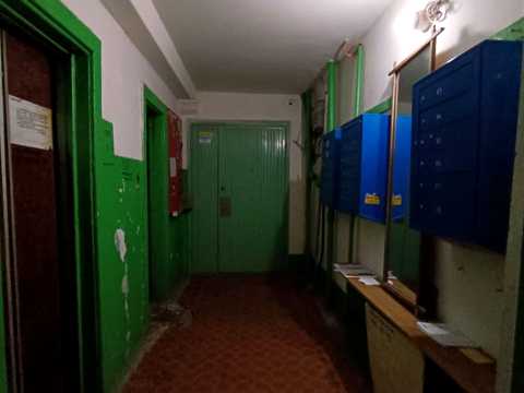 квартира по адресу Набережная Победы ул., 106-А